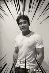 Zdjęcie użytkownika widodo7585