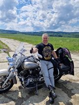 Фотография пользователя JacekJaniec