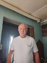 Photos andrzejczakmiros90
