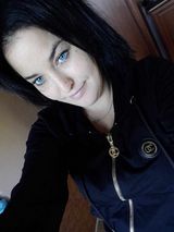 Фотография пользователя sinaowusua849