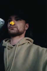 Фотография пользователя kwiciu68