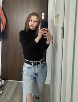 Fotos agatamedalik