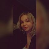 Benutzerfoto Maari0