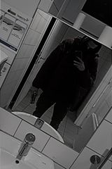 Фотография пользователя XJacob19X