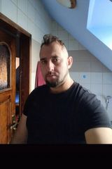 Zdjęcie użytkownika JuanDeMarco