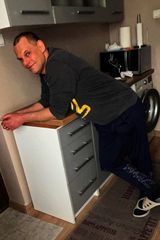 Foto pengguna krzysztofwolant126