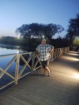 Фотография пользователя przyborowskikrzy62