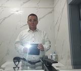 Фотография пользователя zbigniewlegowski1