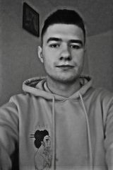 Фотография пользователя Marcin9878