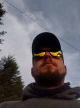 Foto utilizatorului hawer97