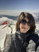 Foto pengguna karolkaa82