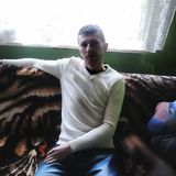 Фотография пользователя JanczykM