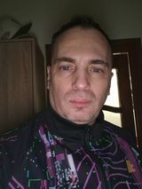 Фотография пользователя johnnyxdyablo