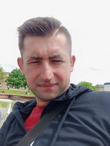 Photos wasilewskiprzemek9