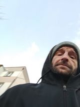Фотография пользователя ladziakuu