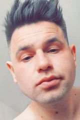 Zdjęcie użytkownika RobertYx