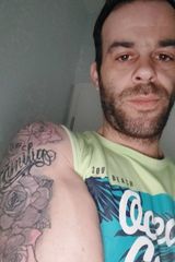 Fotos tt312111