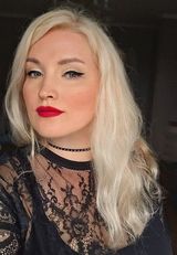 Фотография пользователя Zlata1999