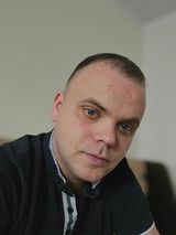 Foto utilizatorului Mateeusz994