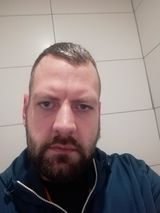 Benutzerfoto Karlos327