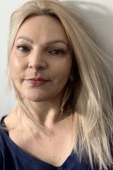 Фотография пользователя magdalenaddd