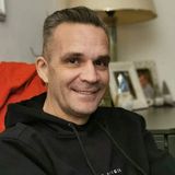 Фотография пользователя grzeszczukkarol1