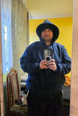 Foto utilizatorului Rafael30