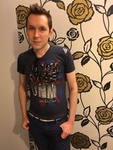 Foto utilizatorului eryk322