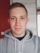 Фотография пользователя suphayninja1
