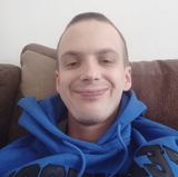 Foto utilizatorului DOBKOWSKIM