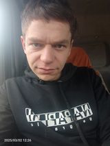 Benutzerfoto DurkaletsT