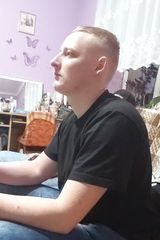 Zdjęcie użytkownika Pawcio852