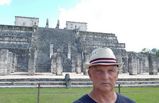 Фотография пользователя zbigniewgrzesik53
