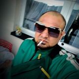 Фотография пользователя bengorobengkroka