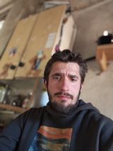 Foto utilizatorului swiderskipatryk777
