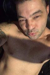 Фотография пользователя joaopedrogao861986
