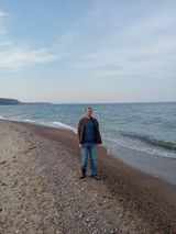 Фотография пользователя Karaksn