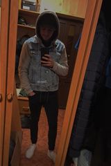 Fotos Kamil00425