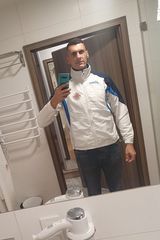Photos Wysokiboy87