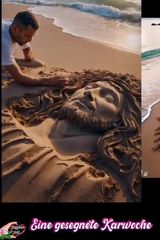 Zdjęcie użytkownika Rogut