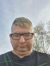 Foto utilizatorului kielbkrzysztof
