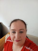 Zdjęcie użytkownika Justyna300390