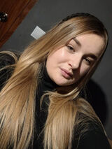 Benutzerfoto Powerbee