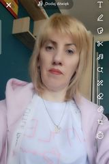 Фотография пользователя VIKTORIA22