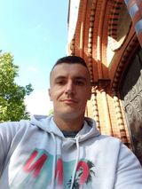 Photos KrzysztofSipuu