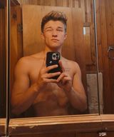 Fotos emekostek88