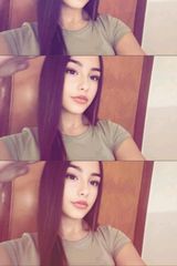 Zdjęcie użytkownika Veronicaaa2