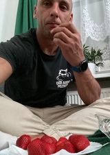 Benutzerfoto Poznanpoznam
