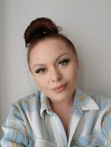 Фотография пользователя ApssSikk
