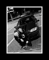 Foto pengguna MaciejAleksanderSz